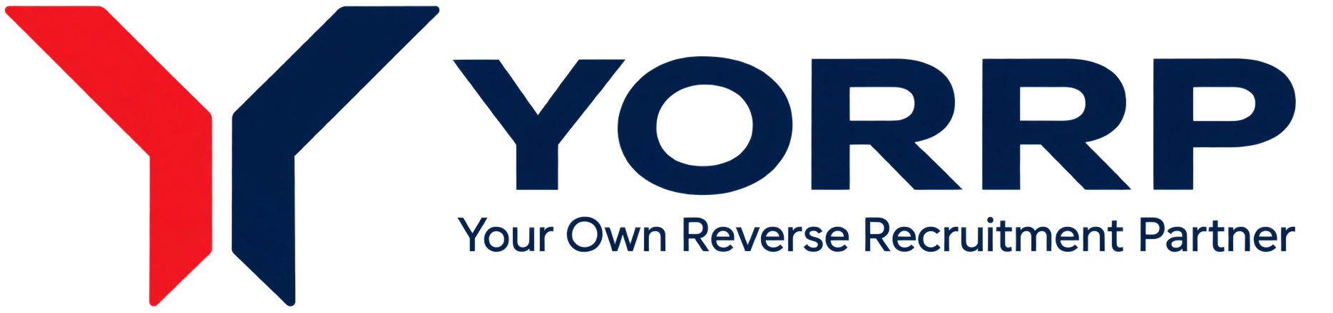 YORRP logo