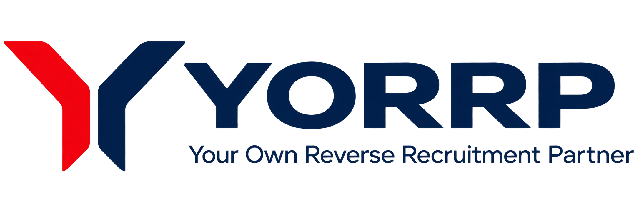 YORRP logo